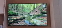 Лот: 25431593. Фото: 3. Телевизор смарт 65. Бытовая техника
