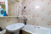 Лот: 24583574. Фото: 15. Продам 3-комн. кв. 68 кв.м. Красноярск...