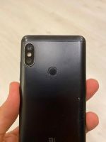 Лот: 19272617. Фото: 5. Xiaomi redmi note 5