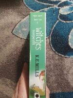 Лот: 25776469. Фото: 5. Книга на английском языке K. E...