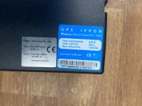 Лот: 25430767. Фото: 4. 3 мощных ИБП без АКБ: Ippon Smart... Красноярск