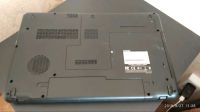 Лот: 14672346. Фото: 4. Ноутбук Toshiba C660-1TM. Красноярск