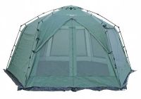 Лот: 11511268. Фото: 5. Тент-шатер Campack Tent A-2601W...