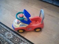 Лот: 2947366. Фото: 2. детская машинка. Детский транспорт