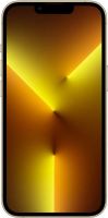 Лот: 19835827. Фото: 2. Смартфон Apple iPhone 13 Pro 6... Смартфоны, связь, навигация