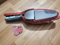 Лот: 23539079. Фото: 2. Пылесос. Мелкая бытовая техника