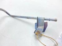 Лот: 24928610. Фото: 4. Трубка масляная Daihatsu Move... Красноярск