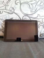 Лот: 2948262. Фото: 2. 10" Acer Iconia Tab A200 32Gb... Компьютеры, ноутбуки, планшеты