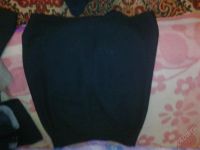 Лот: 1775750. Фото: 2. женский косюм.смотрите описание. Женская одежда