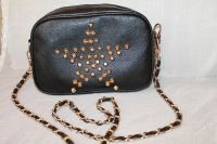 Лот: 2603767. Фото: 2. Сумочка звезда! Новая!!!. Аксессуары