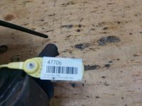 Лот: 18538264. Фото: 5. Ступица Toyota Camry ACV30 1AZFE...