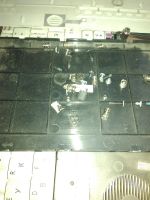 Лот: 5316684. Фото: 5. Ноутбук Acer Aspire 7720ZG