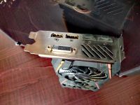 Лот: 15779728. Фото: 2. Видеокарта RX 480 8GB Gigabyte... Комплектующие