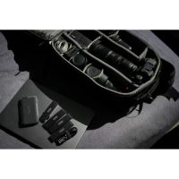 Лот: 21438161. Фото: 15. Внешний диск SSD SanDisk Professional...