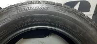 Лот: 19693236. Фото: 4. 195/65R15 91S Bridgestone Blizzak... Красноярск