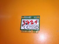 Лот: 15436731. Фото: 2. Wi-Fi сетевая карта, модуль, адаптер... Сетевые устройства