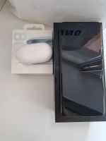 Лот: 17265349. Фото: 2. Samsung Galaxy S20 Ultra + Galaxy... Смартфоны, связь, навигация