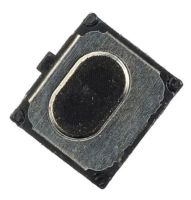 Лот: 17323942. Фото: 2. Динамик (speaker) Huawei P9/P9... Запчасти, оборудование