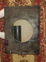 Лот: 14941237. Фото: 2. Продам или рассчитаю короб для... Автозвук