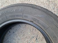 Лот: 20412974. Фото: 6. 145/80/13 Toyo NanoEnergy-3 Neo3