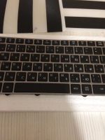 Лот: 10702709. Фото: 3. Клавиатура от ноутбука Dexp WA50SFQ... Компьютеры, оргтехника, канцтовары