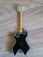 Лот: 9194347. Фото: 4. Гитара B.C.Rich сувенир. Красноярск