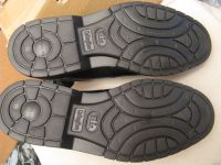 Лот: 14581813. Фото: 8. Туфли деми Callaghan Испания р...