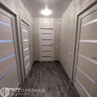 Лот: 25121310. Фото: 2. Продажа Частный дом Шира, Королева... Продажа