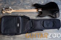 Лот: 13981357. Фото: 6. FGN JJB-5R Jazz Bass