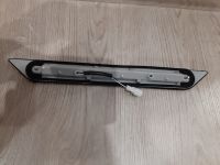 Лот: 25410929. Фото: 2. Стоп сигнал в 5 дверь (крышку... Автозапчасти