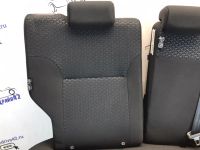 Лот: 21704052. Фото: 2. сиденье Toyota Raize A200A. Автозапчасти