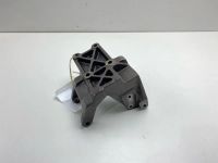 Лот: 25390292. Фото: 8. Кронштейн генератора Nissan Vanette...