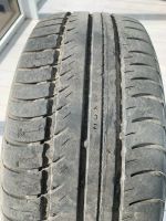 Лот: 17588143. Фото: 2. Летние шины 205/55 R16 Nokian... Шины, Диски