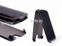 Лот: 4003416. Фото: 2. Смартфон HTC Desire SV 4.3" 4Gb... Смартфоны, связь, навигация