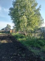 Лот: 25431441. Фото: 15. 1-комн. дача , СНТ Марс СНТ Марс...
