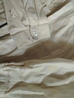 Лот: 25885535. Фото: 7. Комплект школьный для первоклассницы...