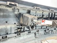 Лот: 25896731. Фото: 17. бампер Audi Q5 FYB