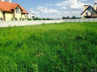 Лот: 15679975. Фото: 2. Земельный участок ИЖС. Продажа