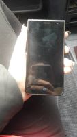 Лот: 10482124. Фото: 3. ZTE Blade a210. Красноярск