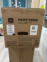 Лот: 22375582. Фото: 3. Колонка JBL Partybox 120. Новая... Бытовая техника