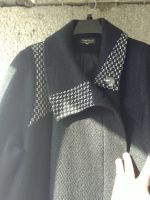 Лот: 12446370. Фото: 3. Пальто, 68, 170 большой размер... Одежда, обувь, галантерея