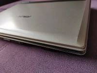 Лот: 18155116. Фото: 4. Ноутбук Asus F3Ke. Красноярск