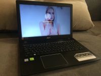 Лот: 11599203. Фото: 2. ACER i3 6100/Geforse 940mx/4gb... Компьютеры, ноутбуки, планшеты