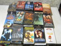 Лот: 25115054. Фото: 5. DVD плеер ввк ,диски с фильмами...