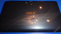 Лот: 2164989. Фото: 3. Продано! Планшет Acer Iconia Tab... Компьютеры, оргтехника, канцтовары