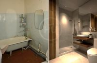 Лот: 11047902. Фото: 7. Ремонт и отделка квартир, офисов...
