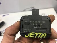 Лот: 21716608. Фото: 4. датчик дождя Volkswagen Jetta... Красноярск