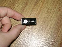 Лот: 830605. Фото: 3. nokia 3110c + bluetooth-гарнитура... Красноярск