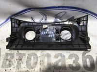 Лот: 21717459. Фото: 2. накладка на торпедо SsangYong... Автозапчасти