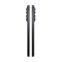 Лот: 24373182. Фото: 9. Смартфон Xiaomi 14T Pro 12/256...